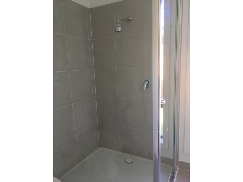 25 Gamble Way, St Leonards VIC 3223