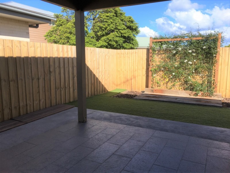 25 Gamble Way, St Leonards VIC 3223