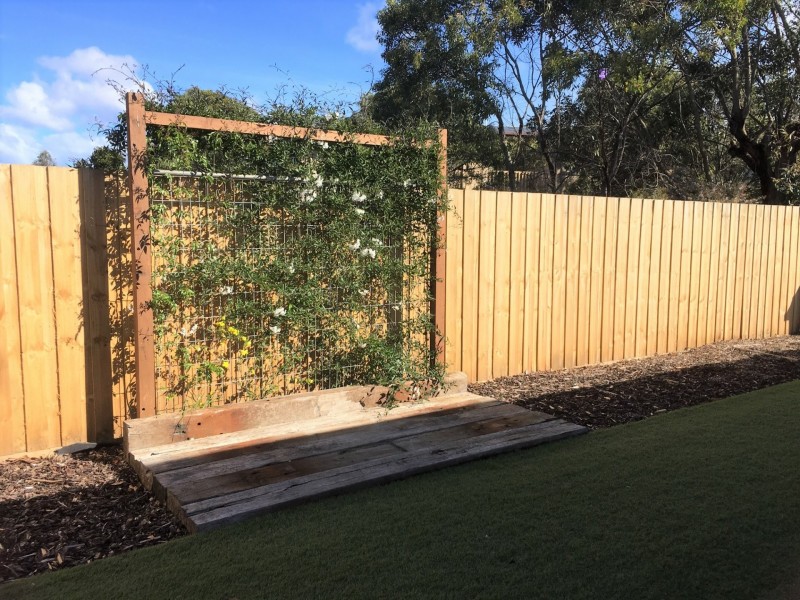 25 Gamble Way, St Leonards VIC 3223