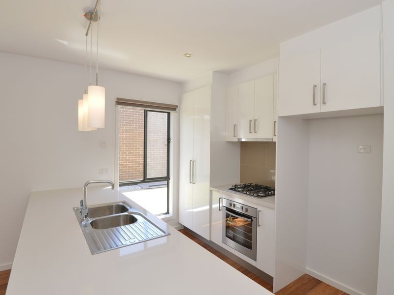 4/43 Leviens Road, St Leonards VIC 3223