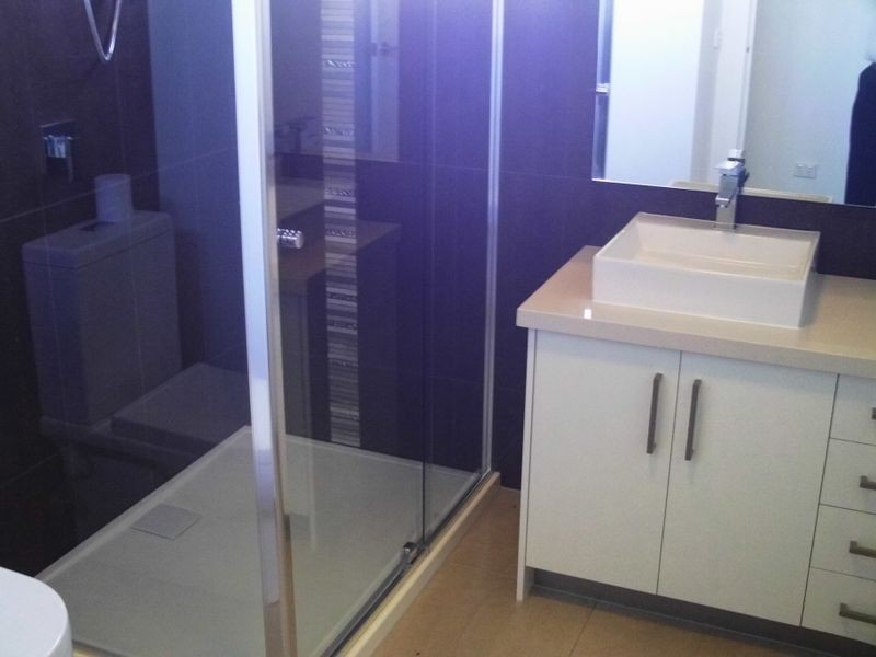 4/43 Leviens Road, St Leonards VIC 3223