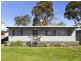 44 Mercer Street, Portarlington VIC 3223