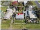 44 Mercer Street, Portarlington VIC 3223