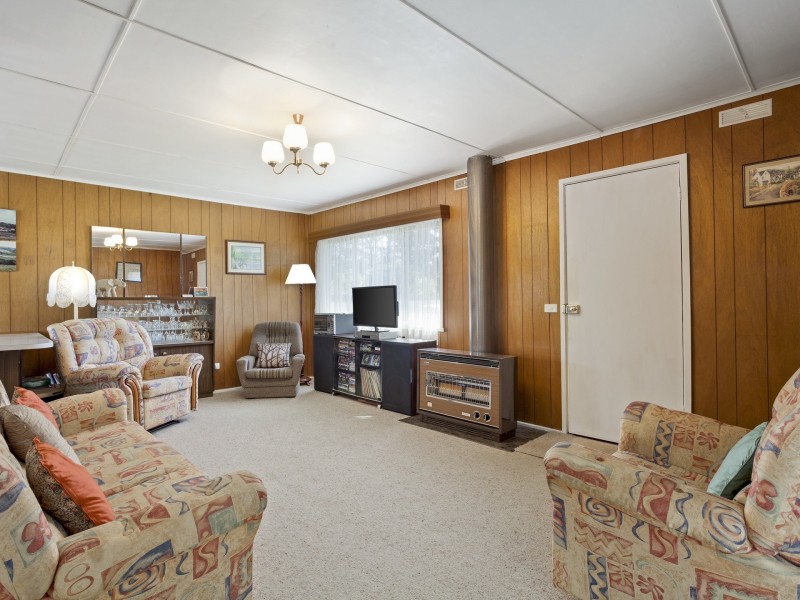 44 Mercer Street, Portarlington VIC 3223