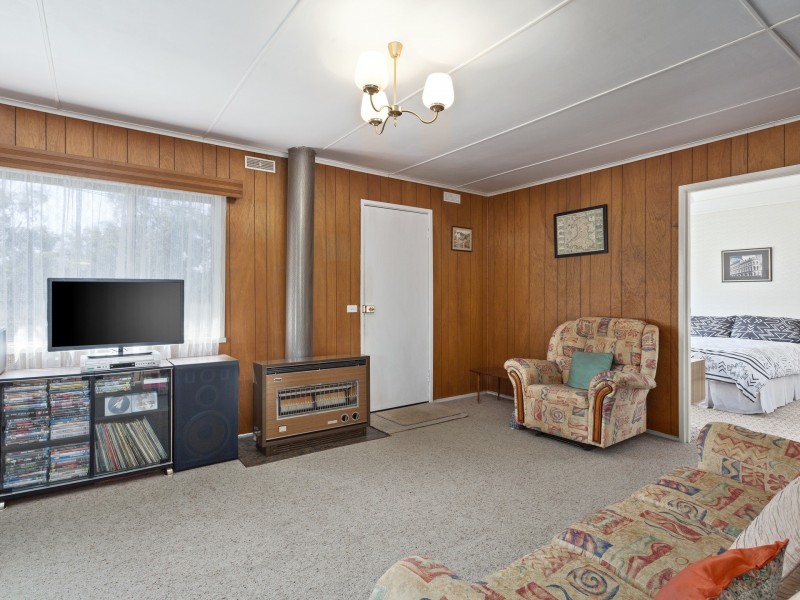 44 Mercer Street, Portarlington VIC 3223