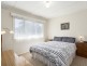 44 Mercer Street, Portarlington VIC 3223
