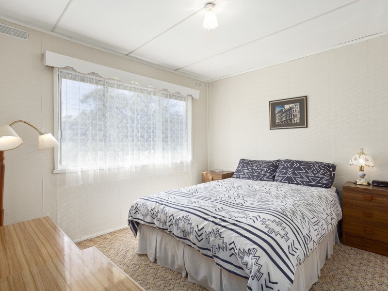 44 Mercer Street, Portarlington VIC 3223