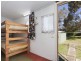 44 Mercer Street, Portarlington VIC 3223