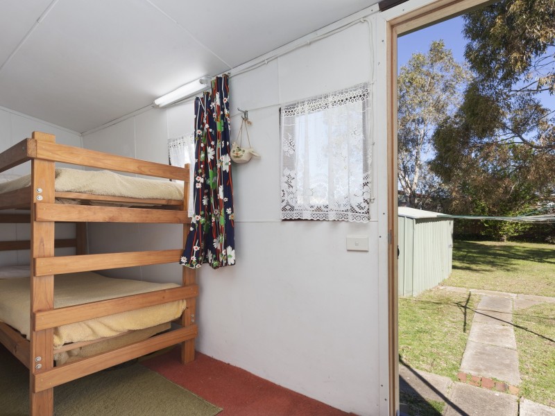 44 Mercer Street, Portarlington VIC 3223