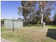 44 Mercer Street, Portarlington VIC 3223