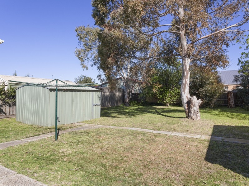 44 Mercer Street, Portarlington VIC 3223