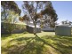 44 Mercer Street, Portarlington VIC 3223