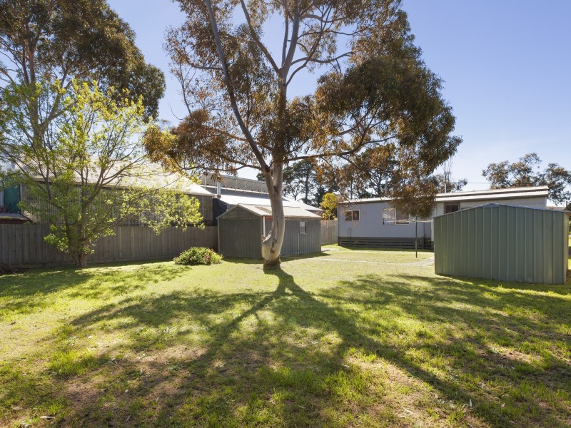 44 Mercer Street, Portarlington VIC 3223