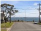 44 Mercer Street, Portarlington VIC 3223