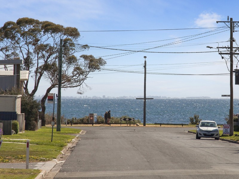 44 Mercer Street, Portarlington VIC 3223