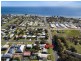 44 Mercer Street, Portarlington VIC 3223