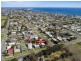 44 Mercer Street, Portarlington VIC 3223