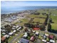 44 Mercer Street, Portarlington VIC 3223