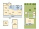 44 Mercer Street, Portarlington VIC 3223 Floorplan