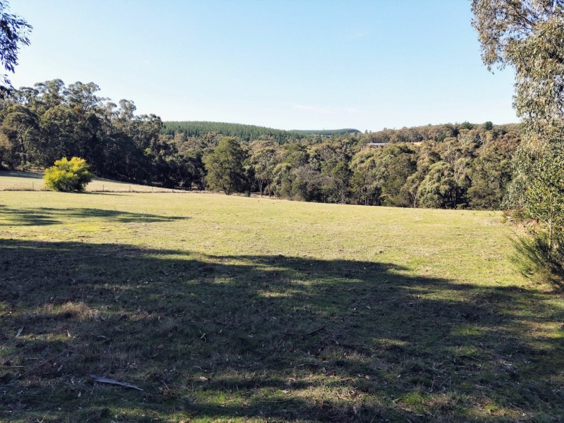 36 Hewitts Road, Linton VIC 3360