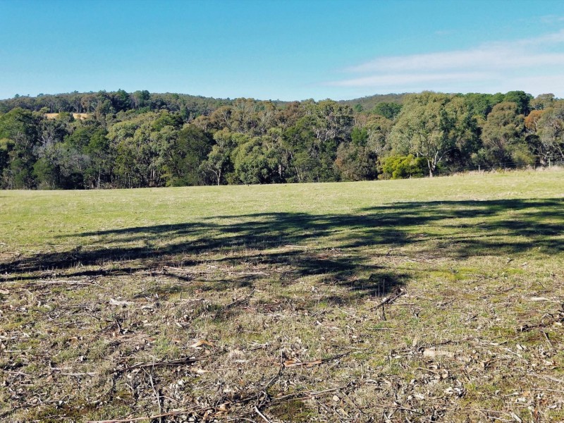 36 Hewitts Road, Linton VIC 3360