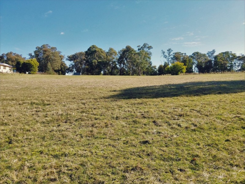 36 Hewitts Road, Linton VIC 3360