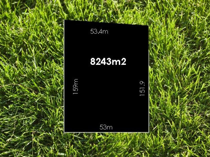 36 Hewitts Road, Linton VIC 3360