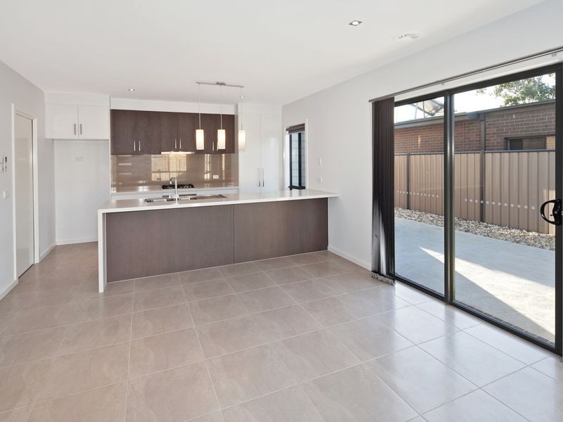 3/43 Leviens Road, St Leonards VIC 3223