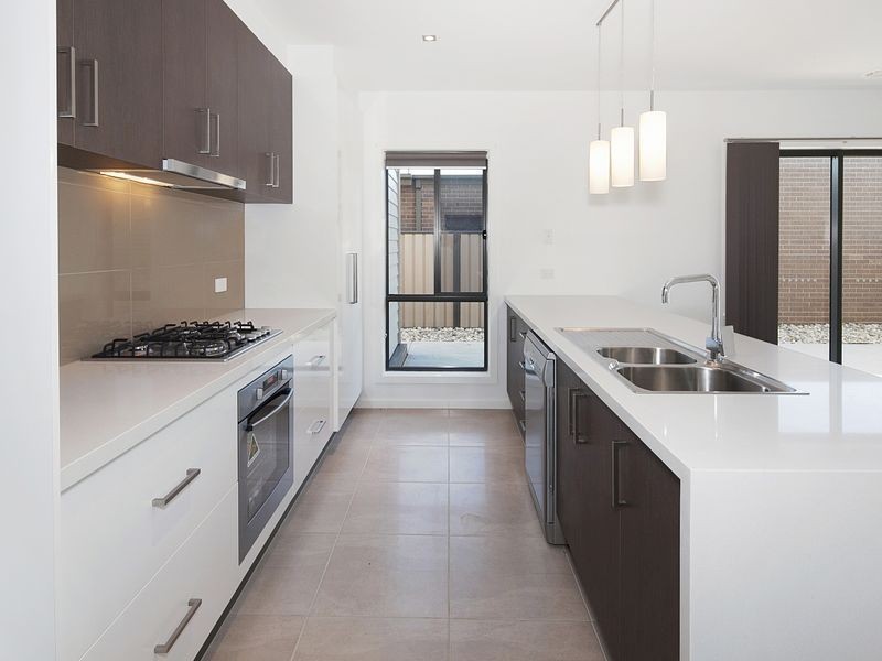 3/43 Leviens Road, St Leonards VIC 3223