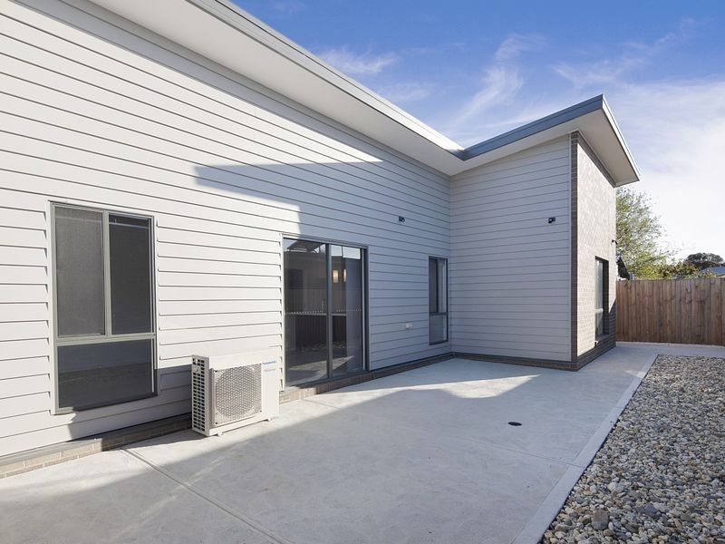 3/43 Leviens Road, St Leonards VIC 3223