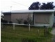 23 Lilkenday Avenue, Indented Head VIC 3223
