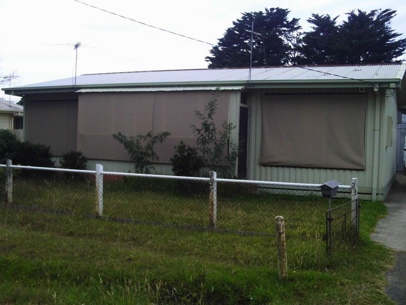 23 Lilkenday Avenue, Indented Head VIC 3223