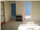 23 Lilkenday Avenue, Indented Head VIC 3223