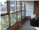23 Lilkenday Avenue, Indented Head VIC 3223