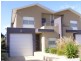 1/27 Bayside Avenue, St Leonards VIC 3223