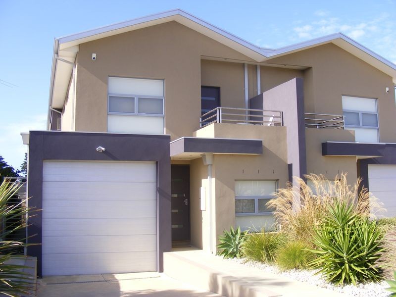 1/27 Bayside Avenue, St Leonards VIC 3223