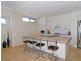 1/27 Bayside Avenue, St Leonards VIC 3223