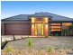 3 Dune Street, St Leonards VIC 3223