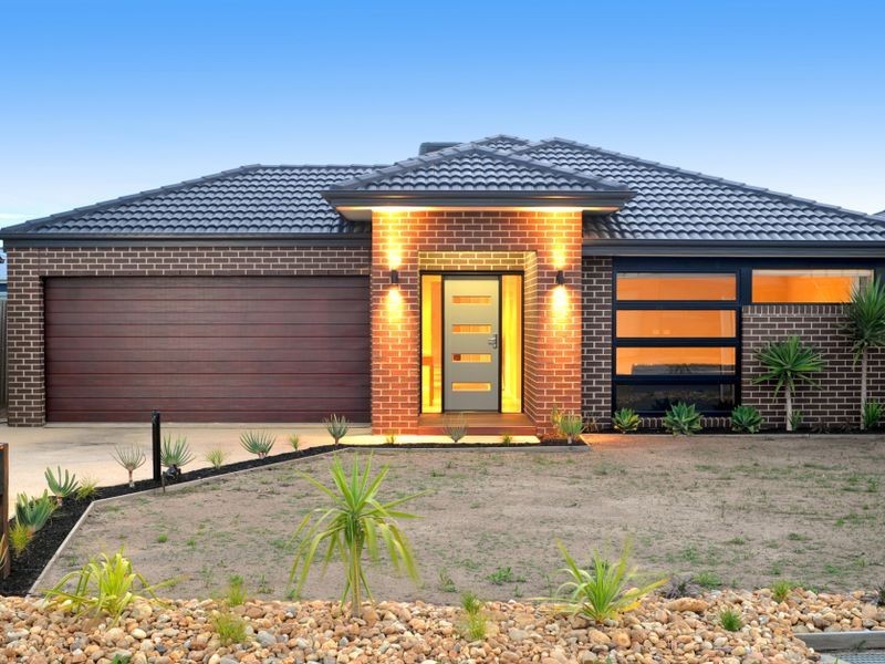 3 Dune Street, St Leonards VIC 3223