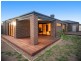 3 Dune Street, St Leonards VIC 3223