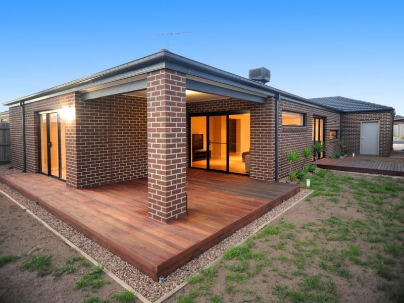 3 Dune Street, St Leonards VIC 3223