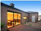 3 Dune Street, St Leonards VIC 3223