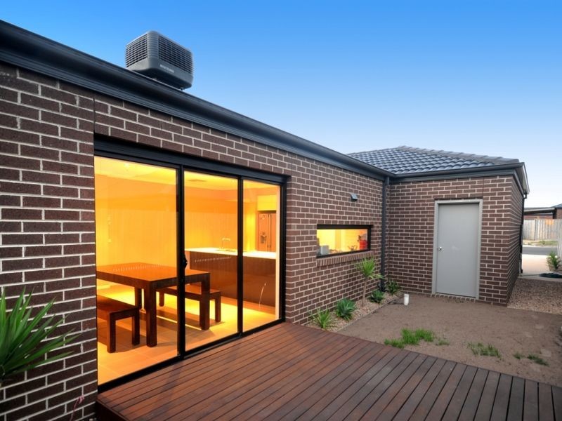 3 Dune Street, St Leonards VIC 3223