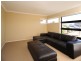 3 Dune Street, St Leonards VIC 3223