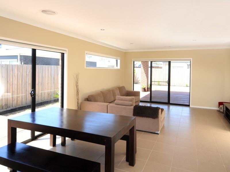 3 Dune Street, St Leonards VIC 3223