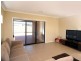 3 Dune Street, St Leonards VIC 3223
