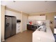 3 Dune Street, St Leonards VIC 3223