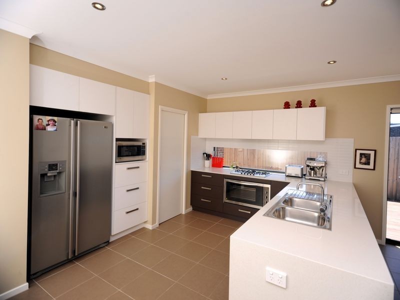 3 Dune Street, St Leonards VIC 3223