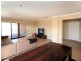 3 Dune Street, St Leonards VIC 3223