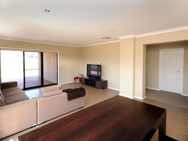 3 Dune Street, St Leonards VIC 3223